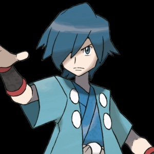 Falkner