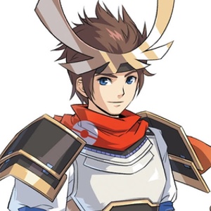 Hero (Conquest)