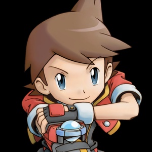 Kellyn (Ranger)