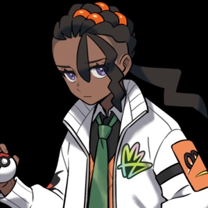 Naveen