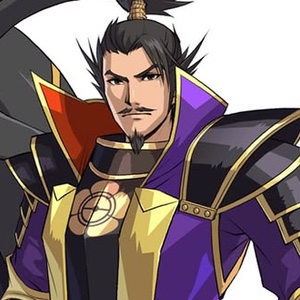 Nobunaga (Conquest)