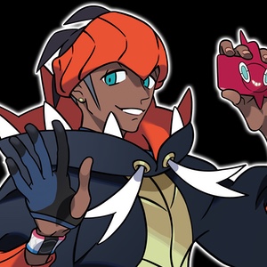 Raihan