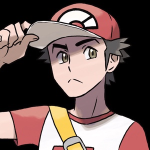 Red (SM)