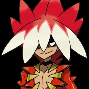 Ryuki