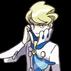 Siebold