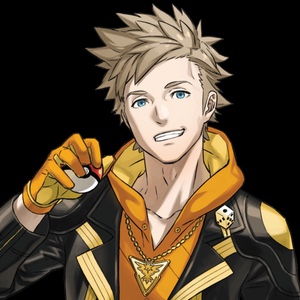 Spark (GO)