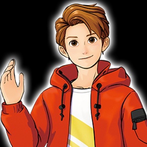 Tim Goodman (Detective)