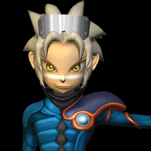 Wes (Colosseum)