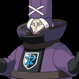 Zinzolin