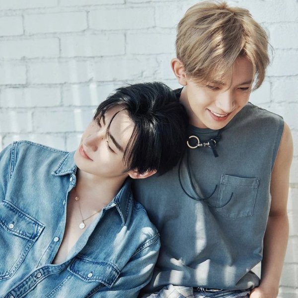 Heehoon