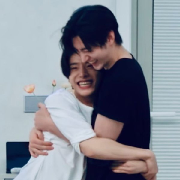 Sungjake