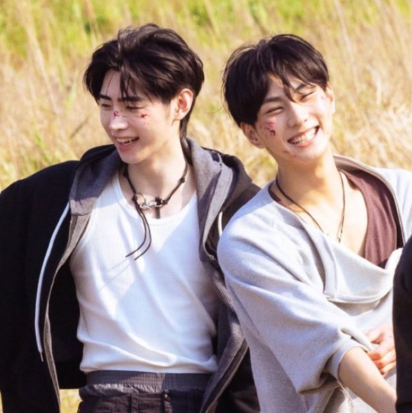 Sungwon