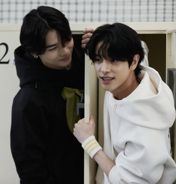 Yunki