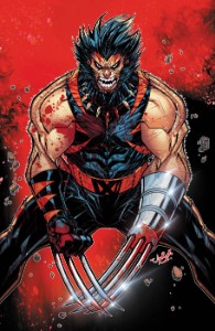 Age of Apocalypse