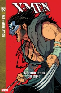 Age of Revelation