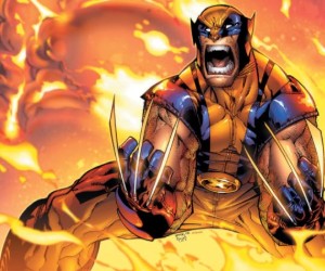 Civil War