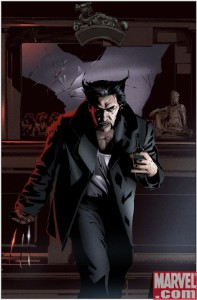 Noir