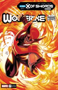 Phoenix