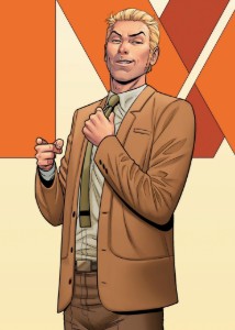 TVA suit (Jimmy)