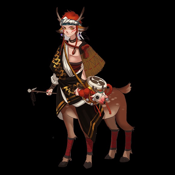 259skin1