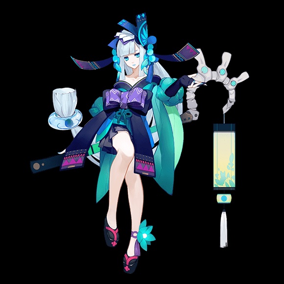 266skin1
