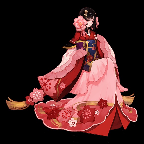 267skin1