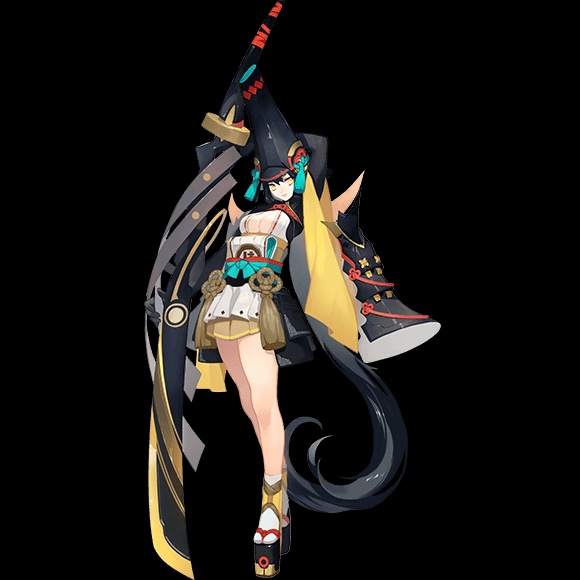 269skin1