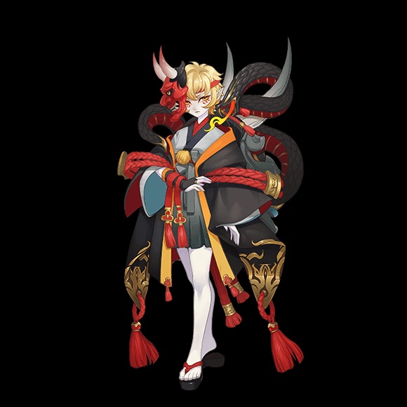 271skin1