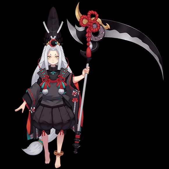 277skin1