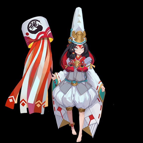 278skin1