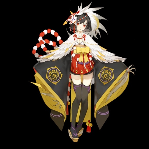 286skin1