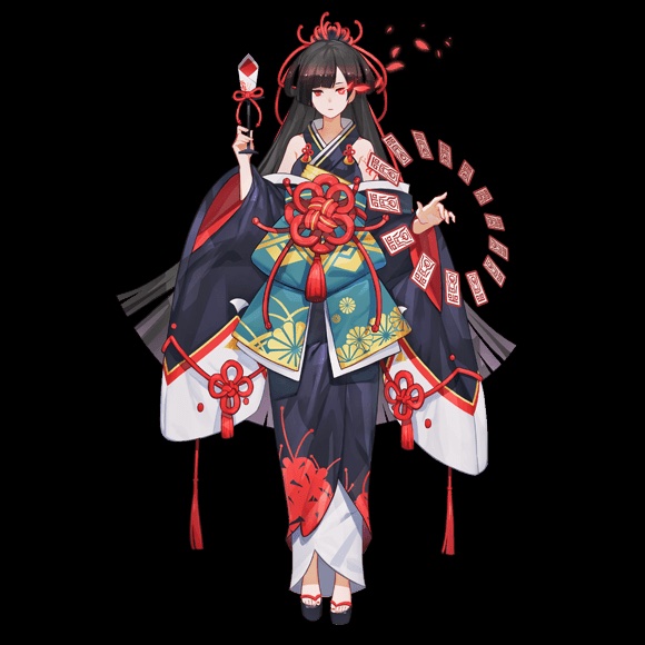 288skin1