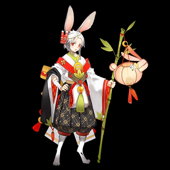 289skin1