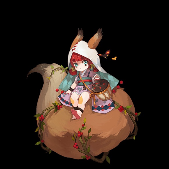 290skin1