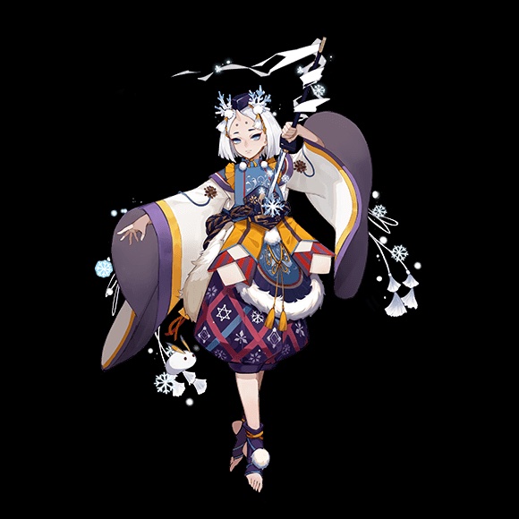 292skin1