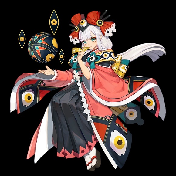 293skin1