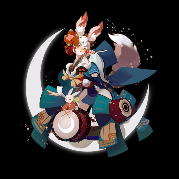 295skin1
