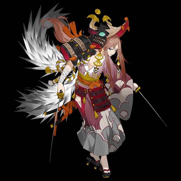 296skin1