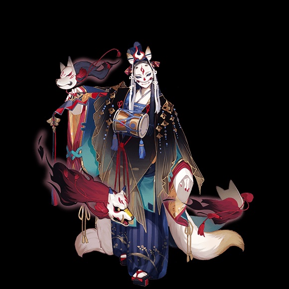 300skin1