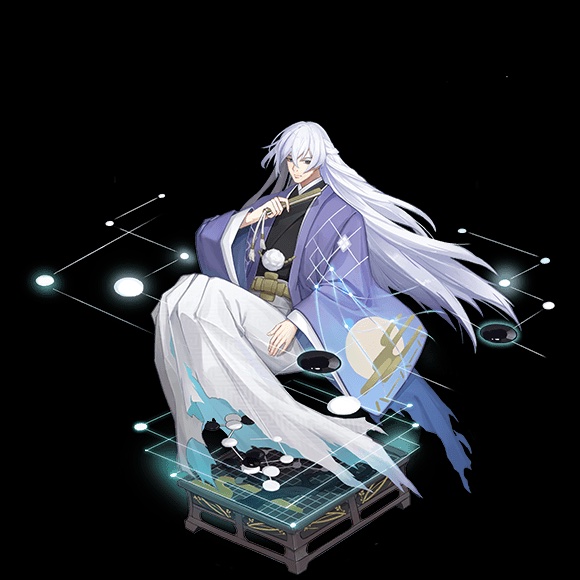 303skin1
