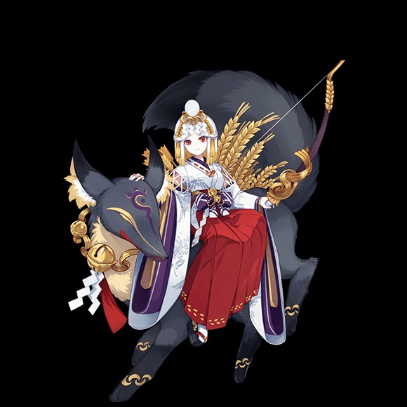 Miketsu