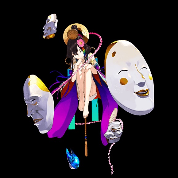 311skin1