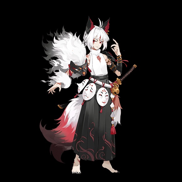 316skin2