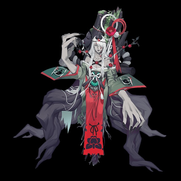 317skin1