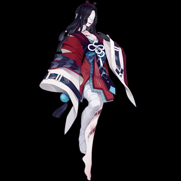 320skin1