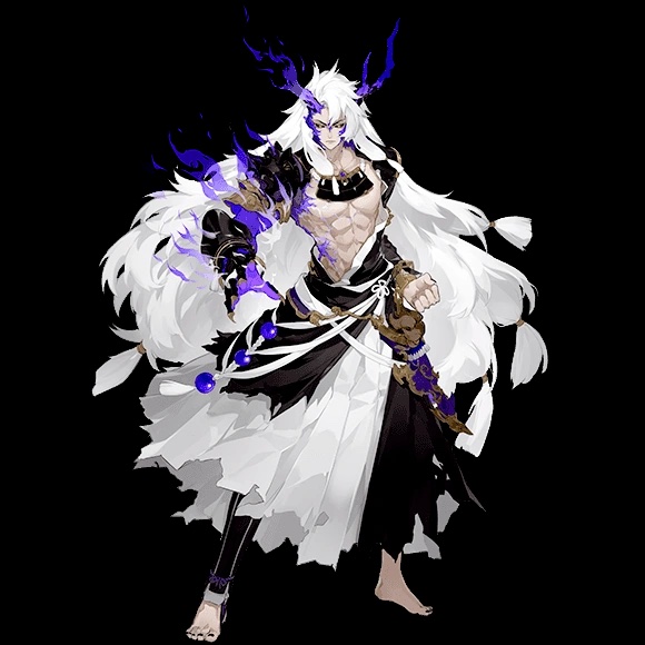 322skin1