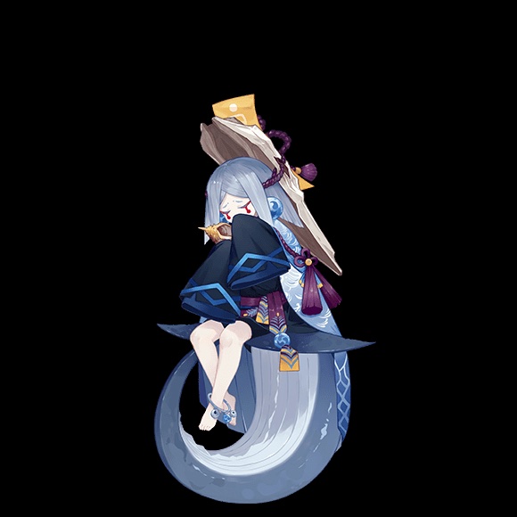 324skin1