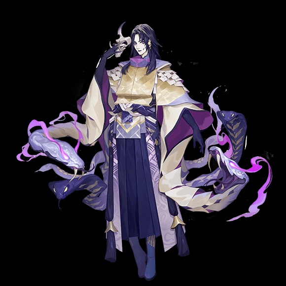 325skin1