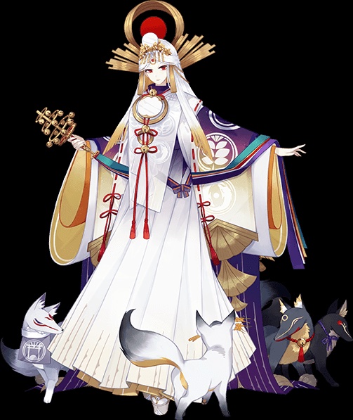 326skin1