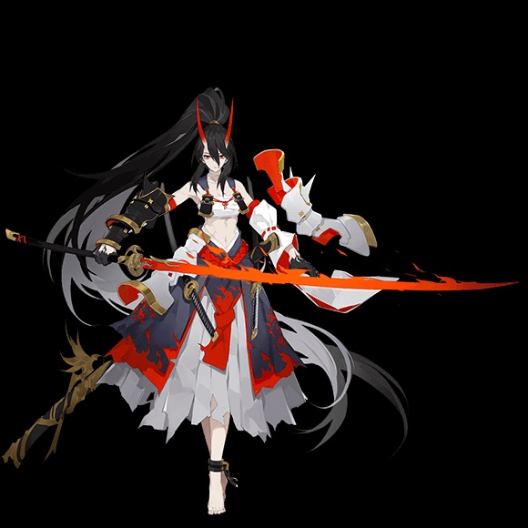 328skin1